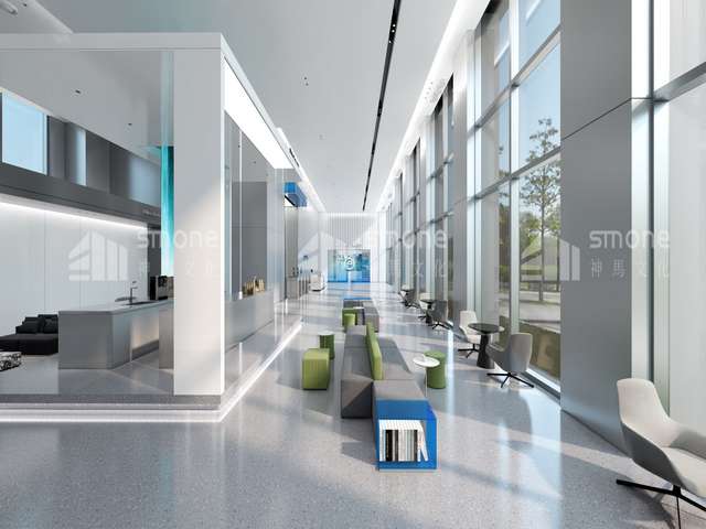 合肥小红书推广软件 兔