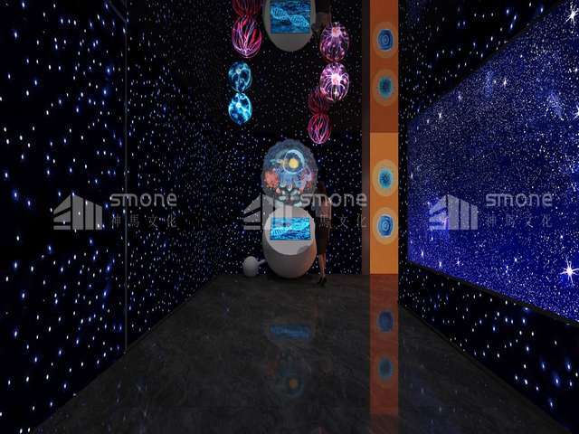 山西CD135 250V33000UF 电容优势现货库存