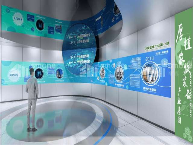 湖南修复中药面膜咨询热线