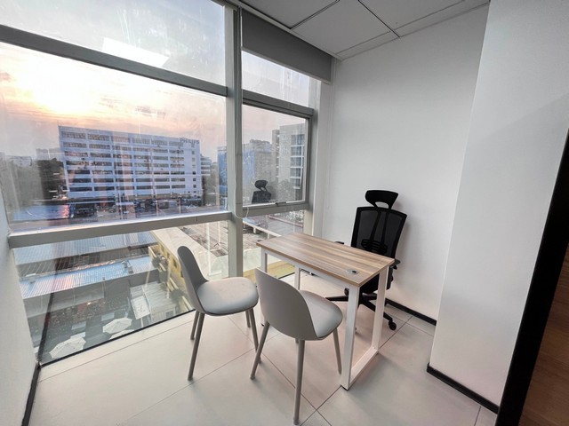 合肥小红书推广软件 兔