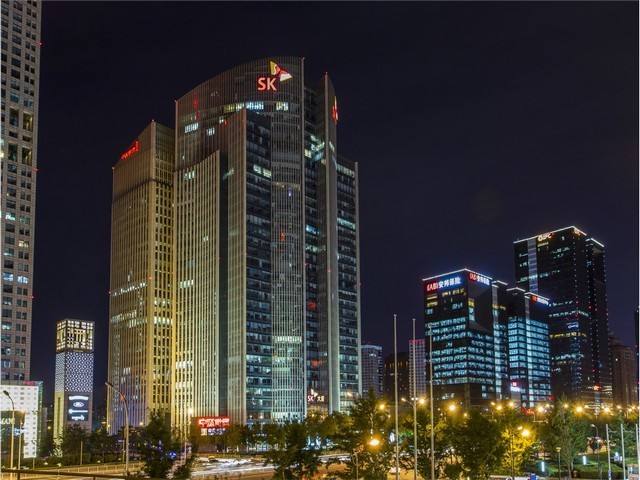 广西附近的公墓管理软件多少钱